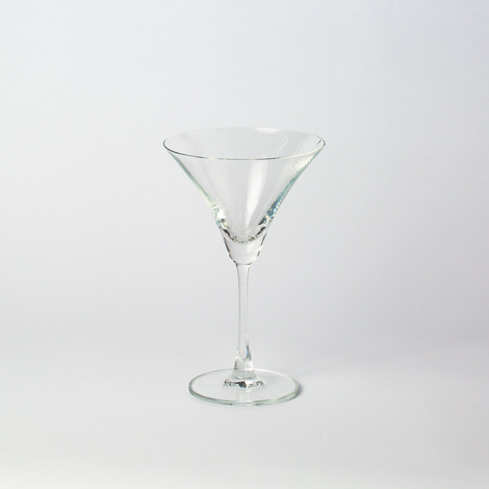 TAÇA DE MARTINI BORDEAUX ALTA